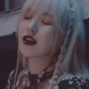 Wendy de son ﹆ 24