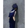 Anime meme 24