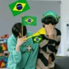 BTS Copa 9