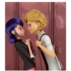 Ladybug uWu 10