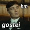 THOMAS SHELBY 🧐 11