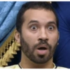 BBB21 MEMES 14