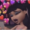 💓💟BRATZ💟💓 13