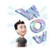 Las Temporadas Del Max GlFs 23
