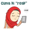 Indonesia 29