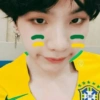 BTS Copa 21