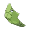 Pokemon 1 23