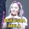 Bts bp txt ft outros grupo 25