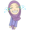 Indonesia 22