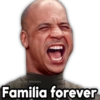 TORETTO MEMES FAMILIA😎 30