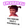 Boo ano novo 22