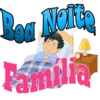 Camilo 12