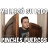Comediantes Mexicanos 14