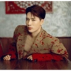 K-Pop 2 28