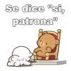 Ositos toxicos (By Krys) 17