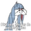 Bugs Bunny 29