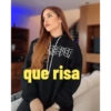Kimberly loaiza 7