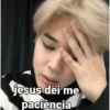 Kpop br memes 10