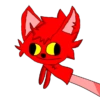 Gatito 1 19