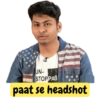 Indian Youtubers 15
