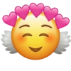 EMOJI 25