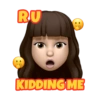 Memojis 1 17