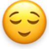 Emojis iPhone 2 14