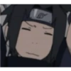 Memes Naruto 16