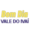 Bom Dia VALE DO IVAÍ