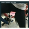 Quer o mundo? Eu te dou MUNDO
