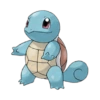 Pokemon 1 27