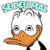 DEBOCHE E IRONIA 15