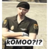 GTA parte UNO 11