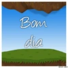 Grupo cristão de stickers 28