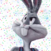 ⛹🏿‍♂️🐰Space Jam (Reacciones)🥕🏀 12