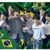 BTS Copa 8