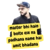 Indian Youtubers 13