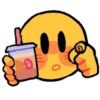 EMOJIS TIERNOS 23