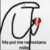 Cazzo 22