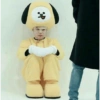 Min Yoongi 15
