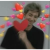 Bts love 12