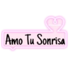 Para Tu Amorcito ❤️ 18
