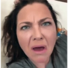 Evanescence / Amy Lee ☹ 15