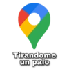 Ubicación Parte 2 📍 13