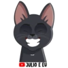 JULIO E EU