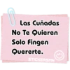 Sígueme Para Más Verdades 😉 12