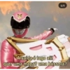 Memes br 17