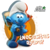 Pitufos 6