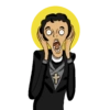 Santuario 13