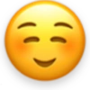 Emojis iPhone 2 27